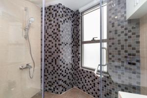 Tresor studios pool gym accept from 20 nights above