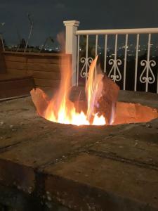 AEROPUERTO-Rionegro- MONTEOLIVO COLONIAL