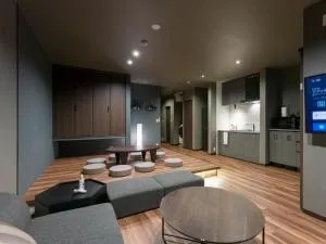 Rakuten STAY Nikko Hoden No pets allowed Capacity of 8 persons - Imaichi