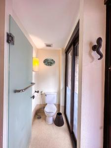 Sheraton Hua Hin Pranburi Villas