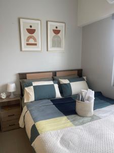 Era Suites Staycation at Quezon City