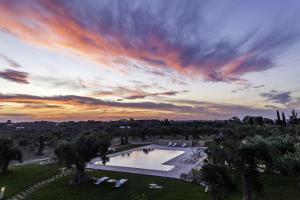 tenuta monticelli bio relais
