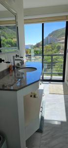 Elegant Condo in an Upscale Building