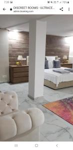 Imperial Room5 - ultracentral - minipiscina cu hidromasaj