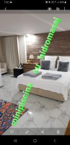 Imperial Room5 - ultracentral - minipiscina cu hidromasaj