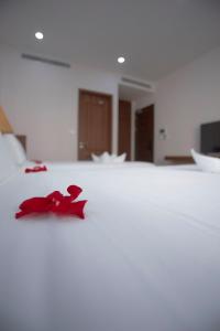 Hotel Kim Thai