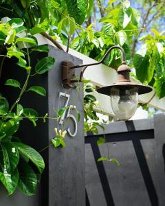 Edward Lodge New Fam