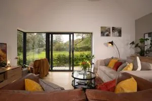 Beautiful Luxury one bedroom retreat in Far Sawrey - Sawrey