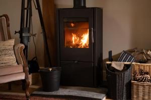 Beautiful Luxury one bedroom retreat in Far Sawrey