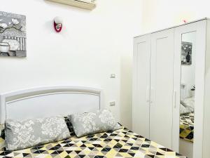 Karibu House Sheraton Road