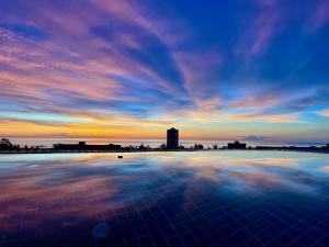 泰暖WarmThai(karon)