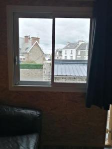 Appartements Cabane perchee : photos des chambres