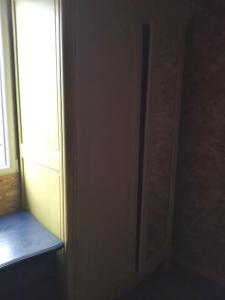 Appartements Cabane perchee : photos des chambres