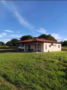 CASA MELON VILLA 5, 2 Bedroom Pedasi - Mariabé