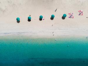 The Hotspring Beach Resort & Spa - SHA Extra Plus