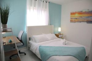 STAR HOME-wynwoodairportmiami