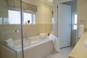 Last Word Constantia