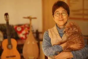 西神楽の杜 - Nishi-kagura