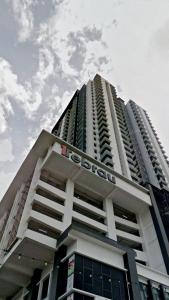 1 Tebrau Residences by KMS HOME