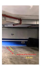 -MalagaSunApts-Centre Pool&Parking Bus-Train Station