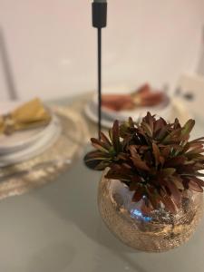 Piso Acogedor en Sierra Nevada