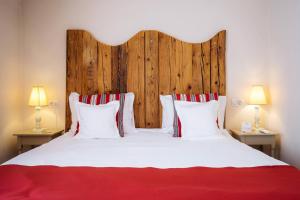 Studio room in Vila Boem