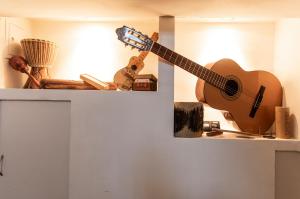 Standard Studio