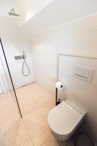 APARTMENTS Goldi Superior