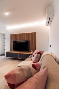 APARTMENTS Goldi Superior