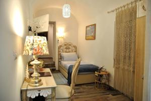 Bed and Breakfast Casa Gioconda