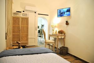 Bed and Breakfast Casa Gioconda