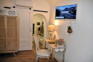 Bed and Breakfast Casa Gioconda