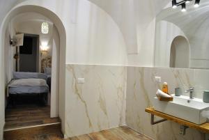 Bed and Breakfast Casa Gioconda