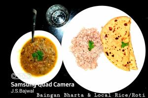 Bajwal Home-Stay & Guest-House