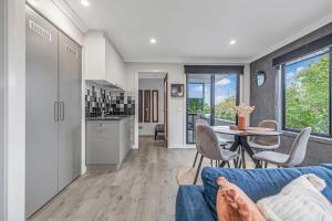 Studio237 Kyabram