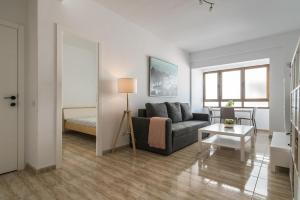 Home2Book Coastal Breeze Apartments Las Canteras