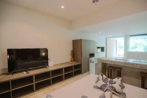 SYRENA luxury studio 207