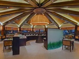 Leo's Apartment - Karnāla