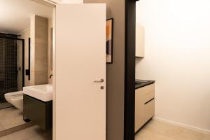 Loft 404 by Wonderful Italy