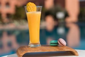 Mogador Aqua Fun & Spa