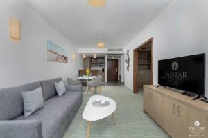 Baltic Plaza Apartments - by Jantar Apartamenty Kołobrzeg