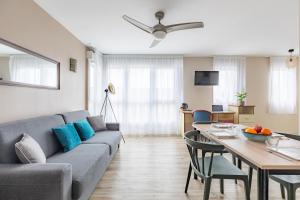 AppartCity Classic Limoges