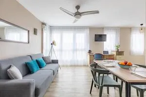 Appart'City Classic Limoges - 里摩日