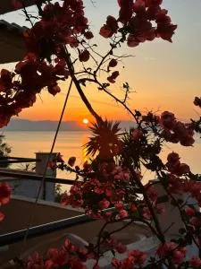 Ionian Sea View Studios by Hotelius - Agios Ioannis Peristerion