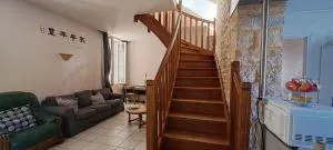 Escape4Dijon - 塔朗