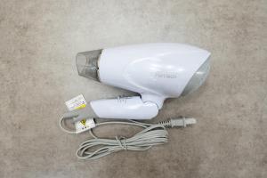 belle ville Kagurazaka