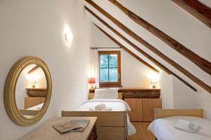 Rustico Alla Bolla - Happy Rentals