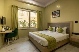 Myriad Inn, A Luxury Homestay