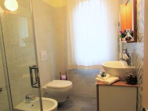 Robys House Casa Vacanze - Affiliato Best-Incoming