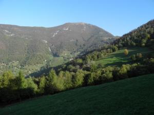 Robys House Casa Vacanze - Affiliato Best-Incoming